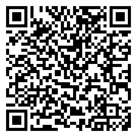 QR Code de Gubbio Summer Festival