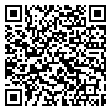 QR Code de Marché Fermier du Comté de Huntingdon