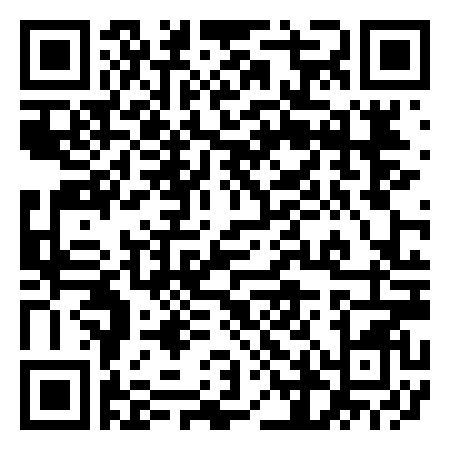 QR Code de Piscinas De Moros