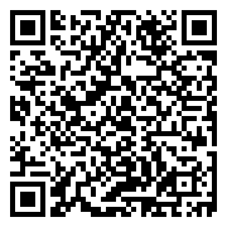 QR Code de Schwand Pilze