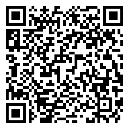 QR Code de Salón Recreativo TERMINATOR