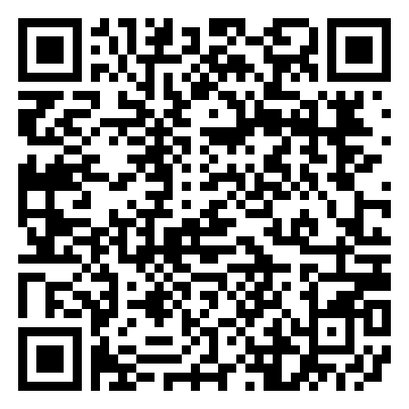 QR Code de Collégiale Saint-Martin de Montpezat-de-Quercy