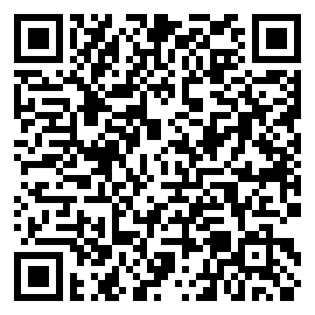 QR Code de Old Walls