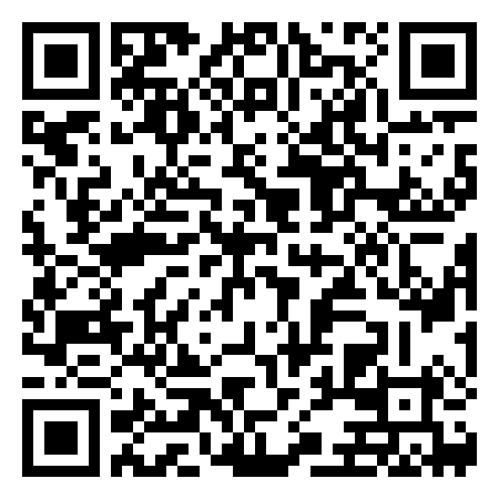 QR Code de Burg Neu-Windeck