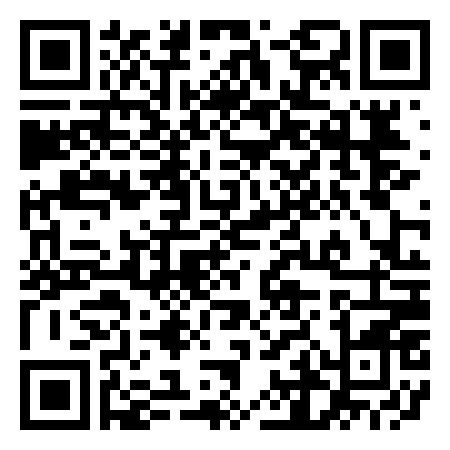 QR Code de Mount Airy Casino Resort