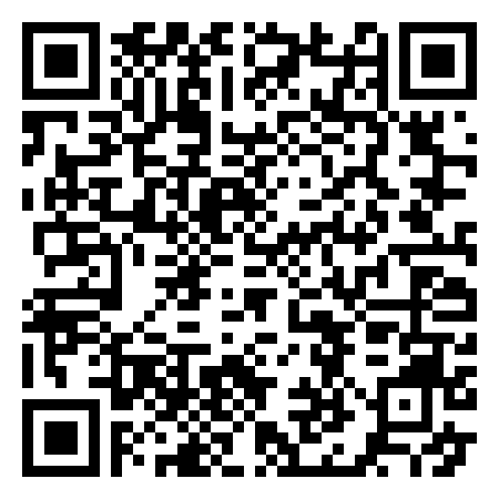 QR Code de Institut Pere Mata