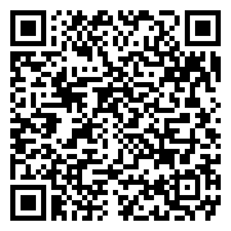 QR Code de Cavendish Road