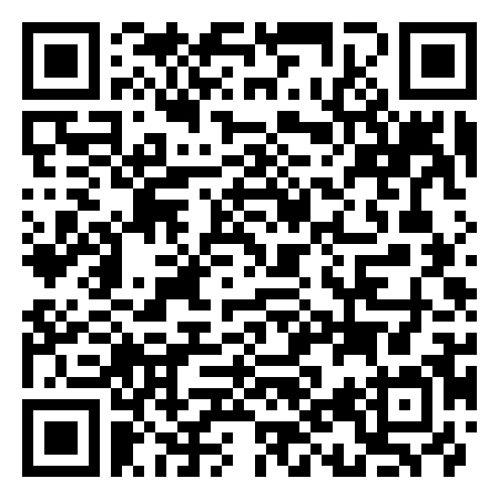 QR Code de Le Glacis du Fort de Bicêtre