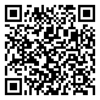 QR Code de Escape room Zamora