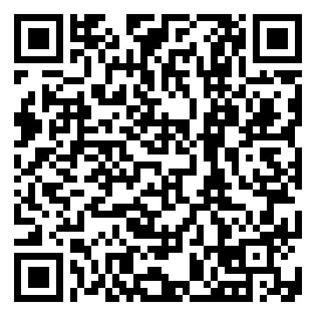 QR Code de Toboga Bike Park