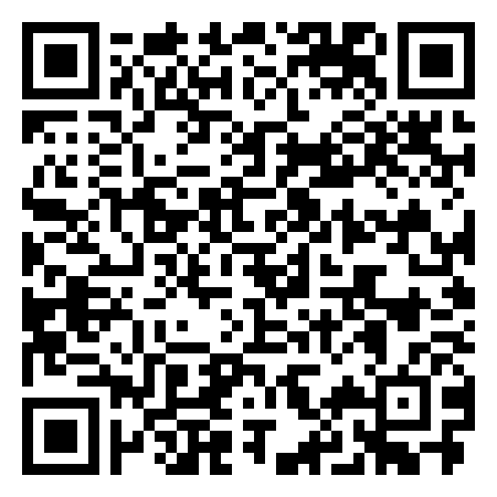 QR Code de Point De Vue Du Moenkalb