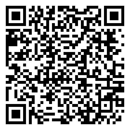 QR Code de Super Wheel