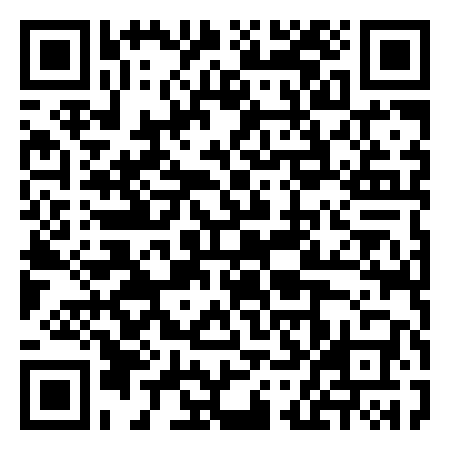 QR Code de Théâtre Allégro