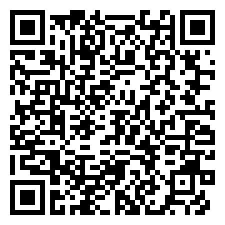 QR Code de Paradise Park