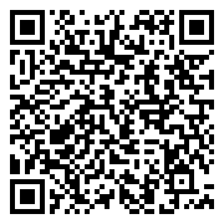 QR Code de new evasion provence canoe