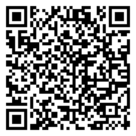 QR Code de chapelle Sainte-Catherine