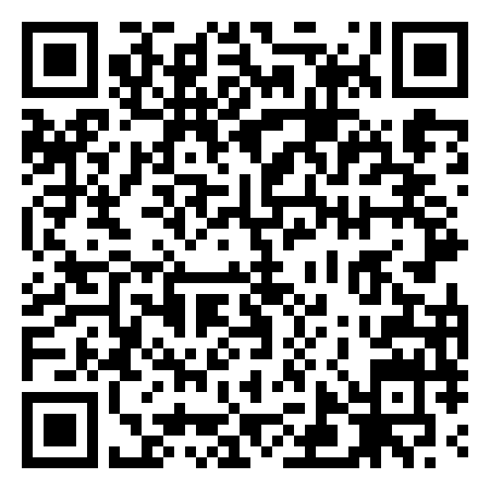 QR Code de Roath Park Play Area