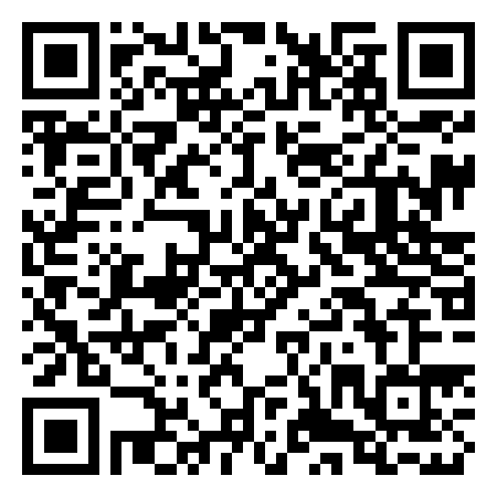 QR Code de Terrain de Basket-ball