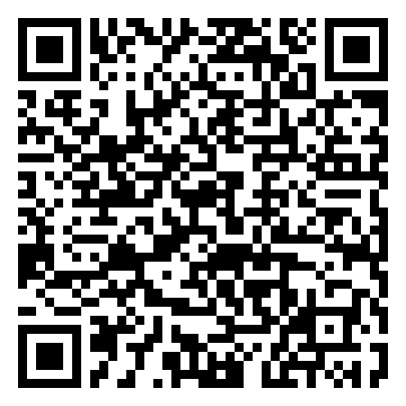 QR Code de A.S.D. Sidepull Ranch Horses Maneggio in provincia di Alessandria