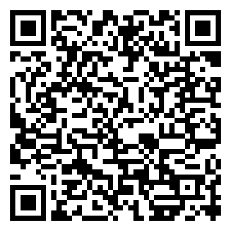 QR Code de Premier Amusements