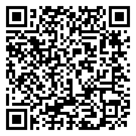 QR Code de Le Pont Vieux