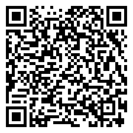 QR Code de MERKUR Cashino (Slots) Newland Avenue Hull