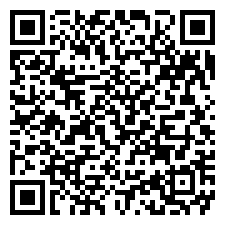 QR Code de Annunziata