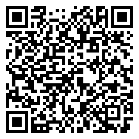 QR Code de Municipal pools Los Molinos