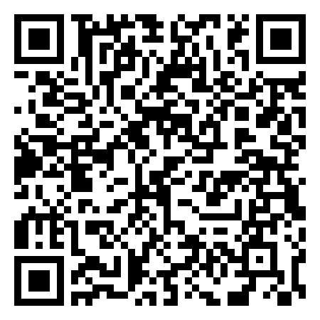 QR Code de TeamSport Go Karting Stoke