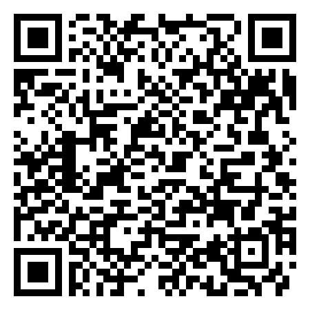 QR Code de Musée de la Résistance en Argoat - Pôle de l'Etang-Neuf