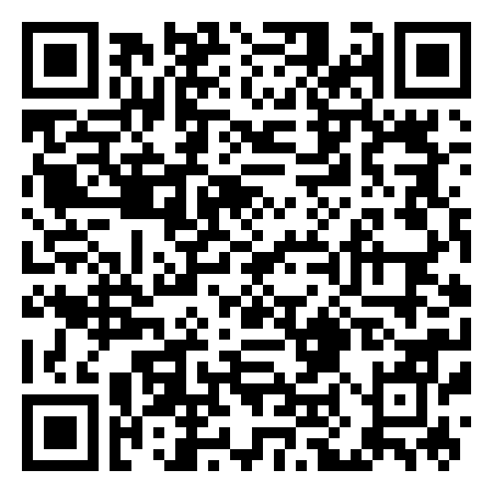QR Code de Public Library