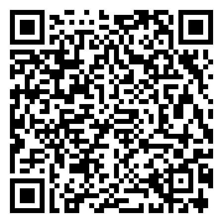 QR Code de Pispajos