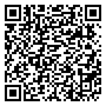 QR Code de Balbirnie Park Golf Course