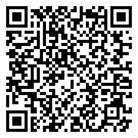 QR Code de The Fire Brigade Museum