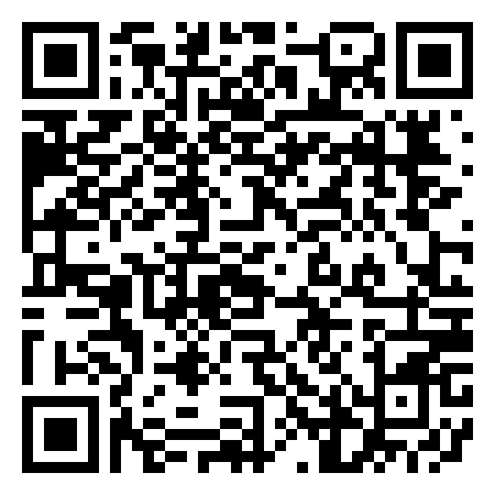 QR Code de Recinto Ferial-Mercadillo