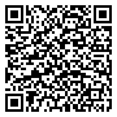QR Code de Chiesa dell'Immacolata