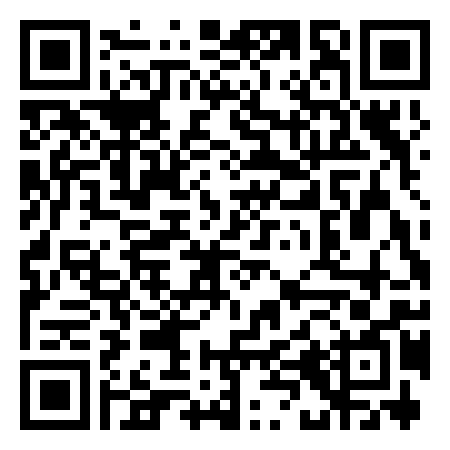 QR Code de Forte San Procolo