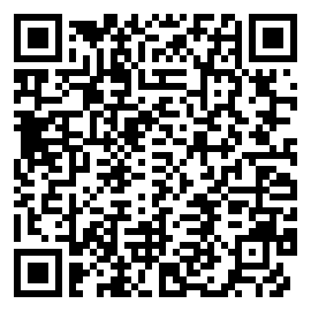 QR Code de Lido di Vado