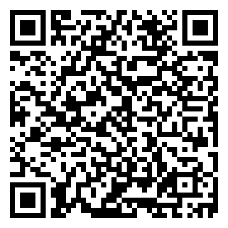 QR Code de Galamé Park