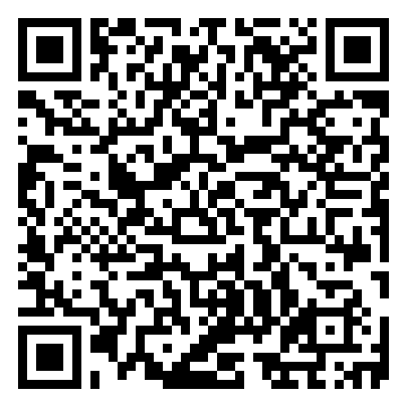 QR Code de El Centinela