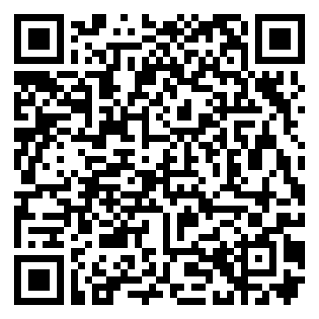 QR Code de Bingo Imperial