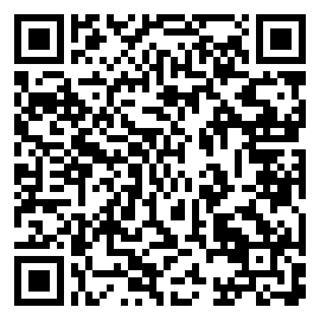 QR Code de Mini Monsters Softplay Cafe