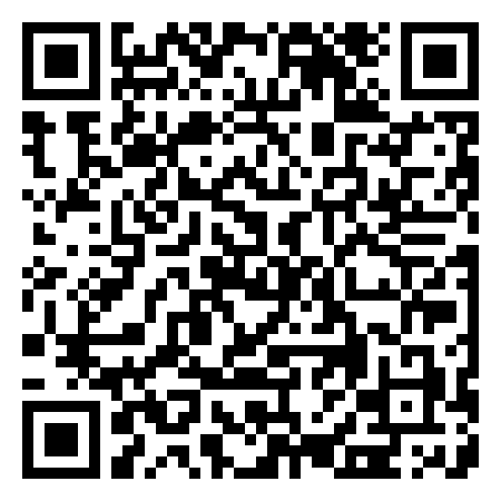 QR Code de Harting Congregational Church
