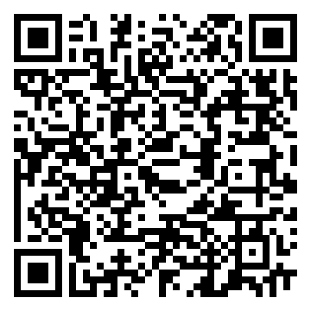 QR Code de Majestic Cinema