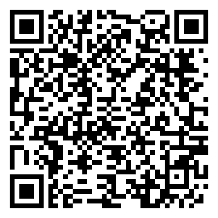 QR Code de Playground