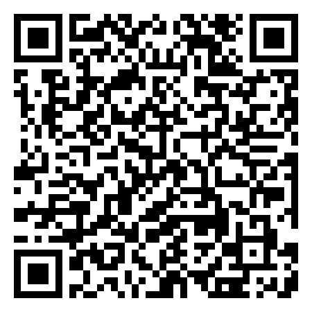 QR Code de Punto panoramico "Pirrera"