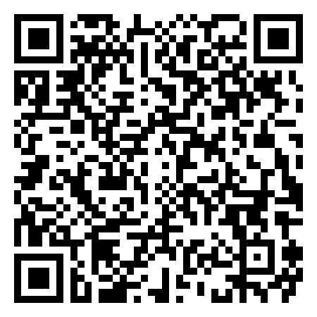 QR Code de Mont d'or