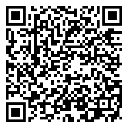QR Code de Église Saint-Jean-Baptiste de Saintines