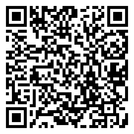 QR Code de CRCC