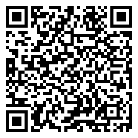 QR Code de Lockdown Dance